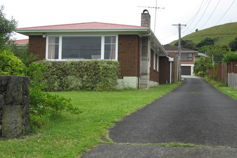 Photo of property in 121 Wallace Road, Papatoetoe, Auckland, 2025