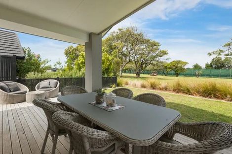 Photo of property in 46 Arran Drive, Aongatete, Katikati, 3178