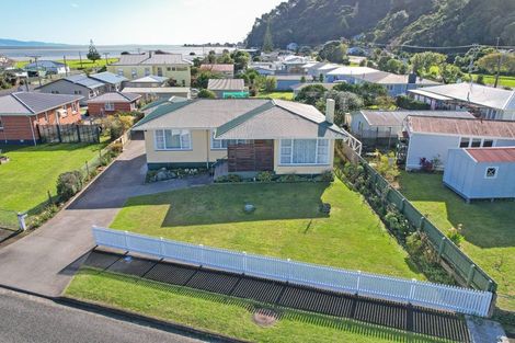 Photo of property in 103 Dickson Street, Thames, 3500