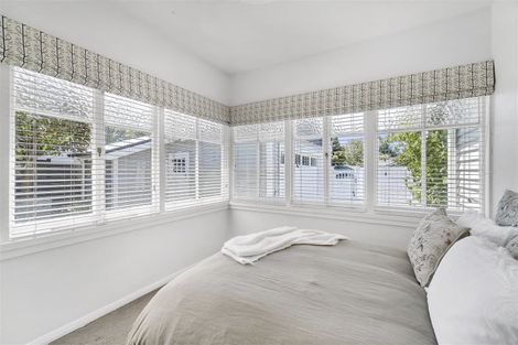 Photo of property in 49 Hartley Avenue, Strowan, Christchurch, 8052