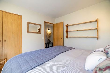 Photo of property in 14 Suffolk Street, Arrowtown, 9302