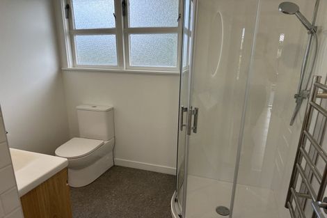 Photo of property in 4/106 Nile Road, Milford, Auckland, 0620