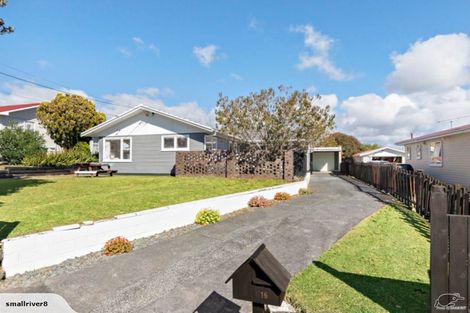 Photo of property in 16 Robert Burke Place, Henderson, Auckland, 0612