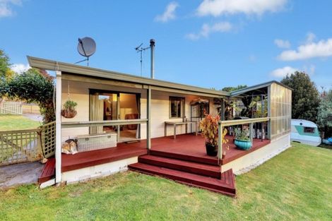 Photo of property in 26 Landscape Road, Te Puke, 3119