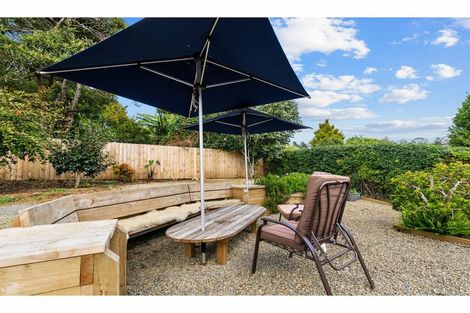 Photo of property in 108 Hone Heke Road, Kerikeri, 0230