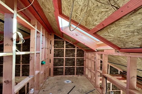 Photo of property in 4/102 Colombo Street, Sydenham, Christchurch, 8023