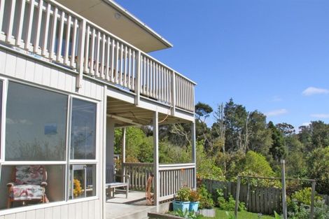 Photo of property in 18/37 Waipa Street, Birkenhead, Auckland, 0626