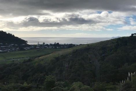 Photo of property in 18 Azimuth Road, Tairua, 3508