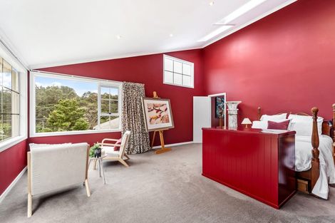 Photo of property in 41 Ferry Road, Arkles Bay, Whangaparaoa, 0932