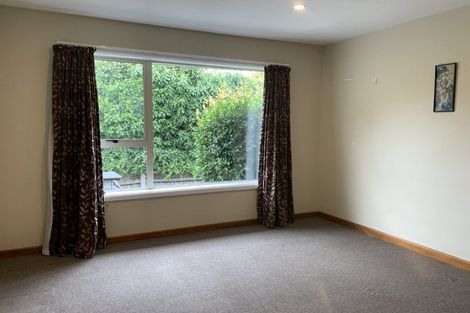 Photo of property in 2/26 Rugby Street, Merivale, Christchurch, 8014