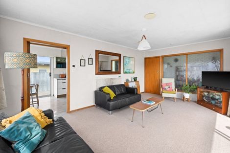 Photo of property in 153 Riverbend Road, Onekawa, Napier, 4110