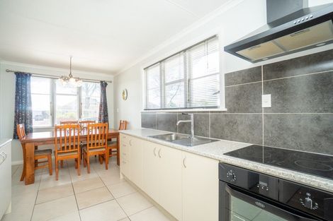 Photo of property in 24 Seddon Street, Takaro, Palmerston North, 4412