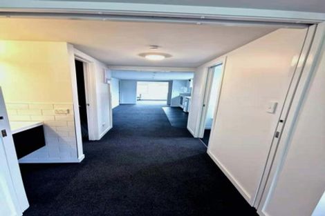 Photo of property in 61 Cliffs Road, Saint Clair, Dunedin, 9012