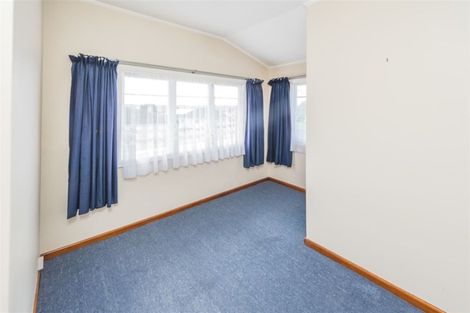 Photo of property in 79 Koromiko Road, Gonville, Whanganui, 4501