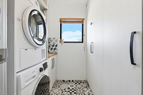 Photo of property in 74a Gonville Avenue, Gonville, Whanganui, 4501