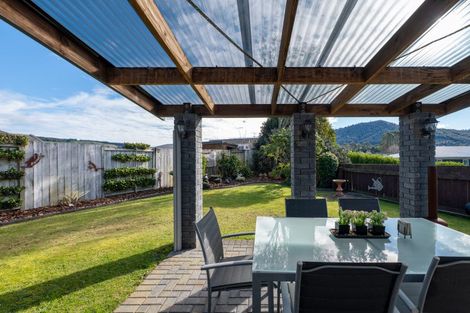 Photo of property in 5 Perkins Street, Pukehangi, Rotorua, 3015