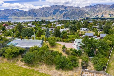 Photo of property in 133 Noema Terrace, Lake Hawea, 9382