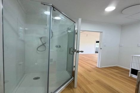 Photo of property in 1/60a View Road, Henderson, Auckland, 0612