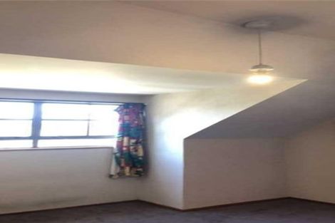 Photo of property in 20c Siska Place, Upper Riccarton, Christchurch, 8041