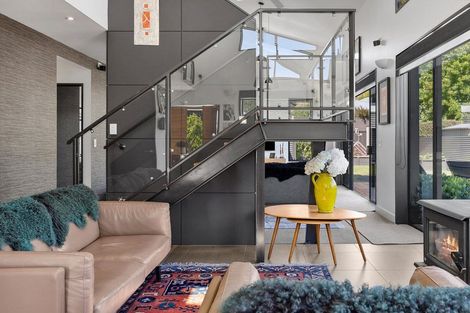 Photo of property in 21 Stonebrook Drive, Wanaka, 9305