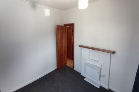 Photo of property in 4/5 Benares Street, Khandallah, Wellington, 6035