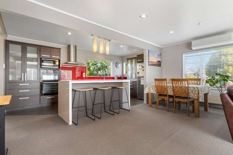 Photo of property in 34 Tumene Drive, Owhata, Rotorua, 3010