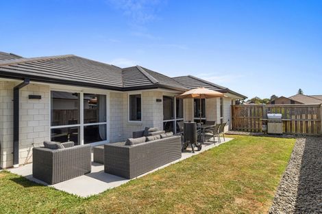 Photo of property in 58 Ritchie Street, Te Aroha, 3320