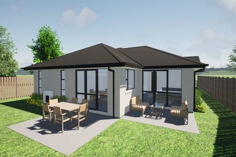 Photo of property in 25 Mcgowan Street, Waharoa, 3401