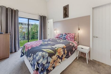 Photo of property in 56 Te Ngawai Road, Pleasant Point, 7903
