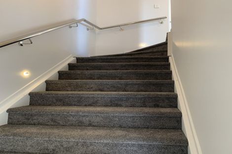 Photo of property in 69b Astley Avenue, New Lynn, Auckland, 0600