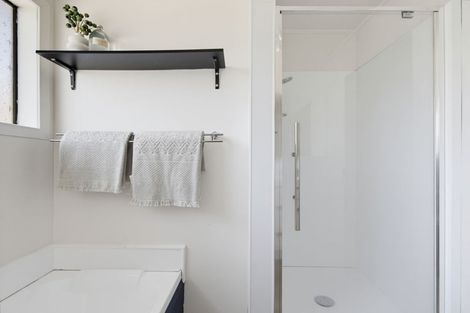 Photo of property in 21a Salonika Street, Whakatane, 3120