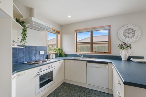 Photo of property in 139b Avonhead Road, Avonhead, Christchurch, 8042