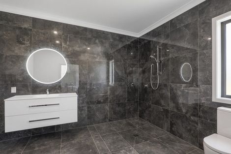 Photo of property in 21 Dalys Road, Lincoln, Christchurch, 7672