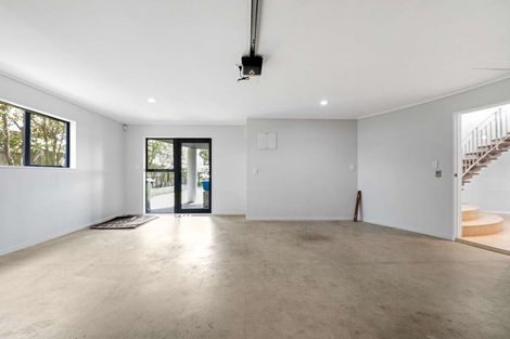 Photo of property in 4 Hulme Place, Owhata, Rotorua, 3010