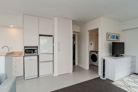 Photo of property in 31/125 Grant Road, Thorndon, Wellington, 6011