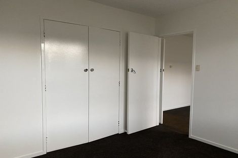 Photo of property in 6/38 Wellington Street, Hamilton East, Hamilton, 3216