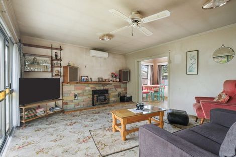 Photo of property in 558 Wainui Road, Kaiti, Gisborne, 4010