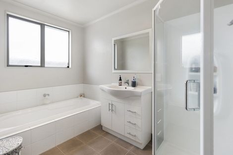 Photo of property in 381e Hukanui Road, Rototuna, Hamilton, 3210