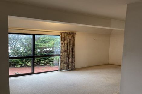 Photo of property in 1/166 Moxham Avenue, Hataitai, Wellington, 6021