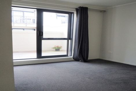 Photo of property in 9/22 Normanby Road, Mount Eden, Auckland, 1024