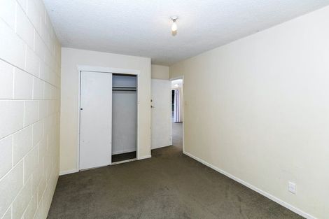 Photo of property in 20 Te Aroha Street, Hamilton East, Hamilton, 3216