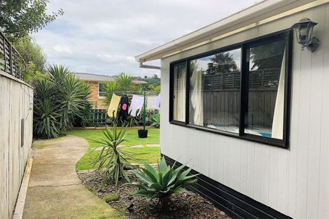 Photo of property in 32d Beach Street, Whakatane, 3120