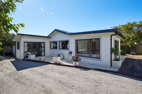 Photo of property in 87 South Bay Parade, South Bay, Kaikoura, 7300