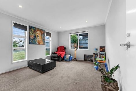 Photo of property in 18 Balmore Crescent, Pokeno, 2402