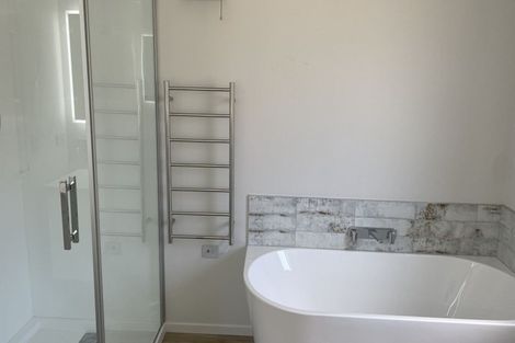 Photo of property in 178c Margaret Street, Glengarry, Invercargill, 9810