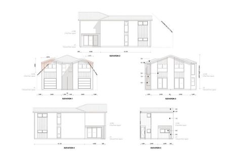 Photo of property in 9 Perehia Place, Papamoa, 3118