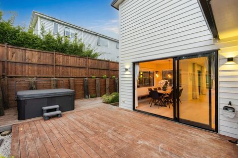 Photo of property in 55 Godfrey Drive, Orewa, 0931