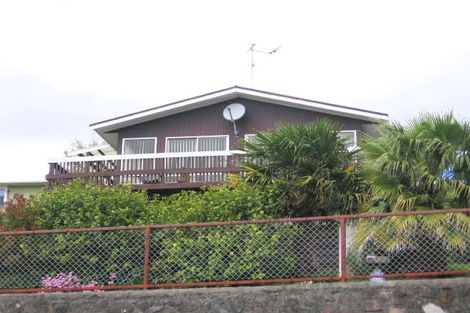 Photo of property in 15a Seymour Place, Bellevue, Tauranga, 3110