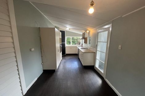 Photo of property in 36 Redruth Avenue, Spreydon, Christchurch, 8024