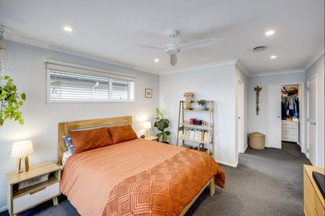 Photo of property in 26 Hurunui Drive, Te Awa, Napier, 4110